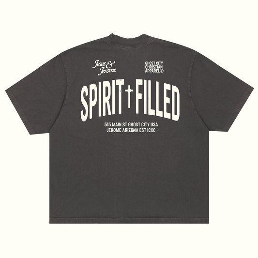 Limited Edition - $100 Gift Card & Free Shirt