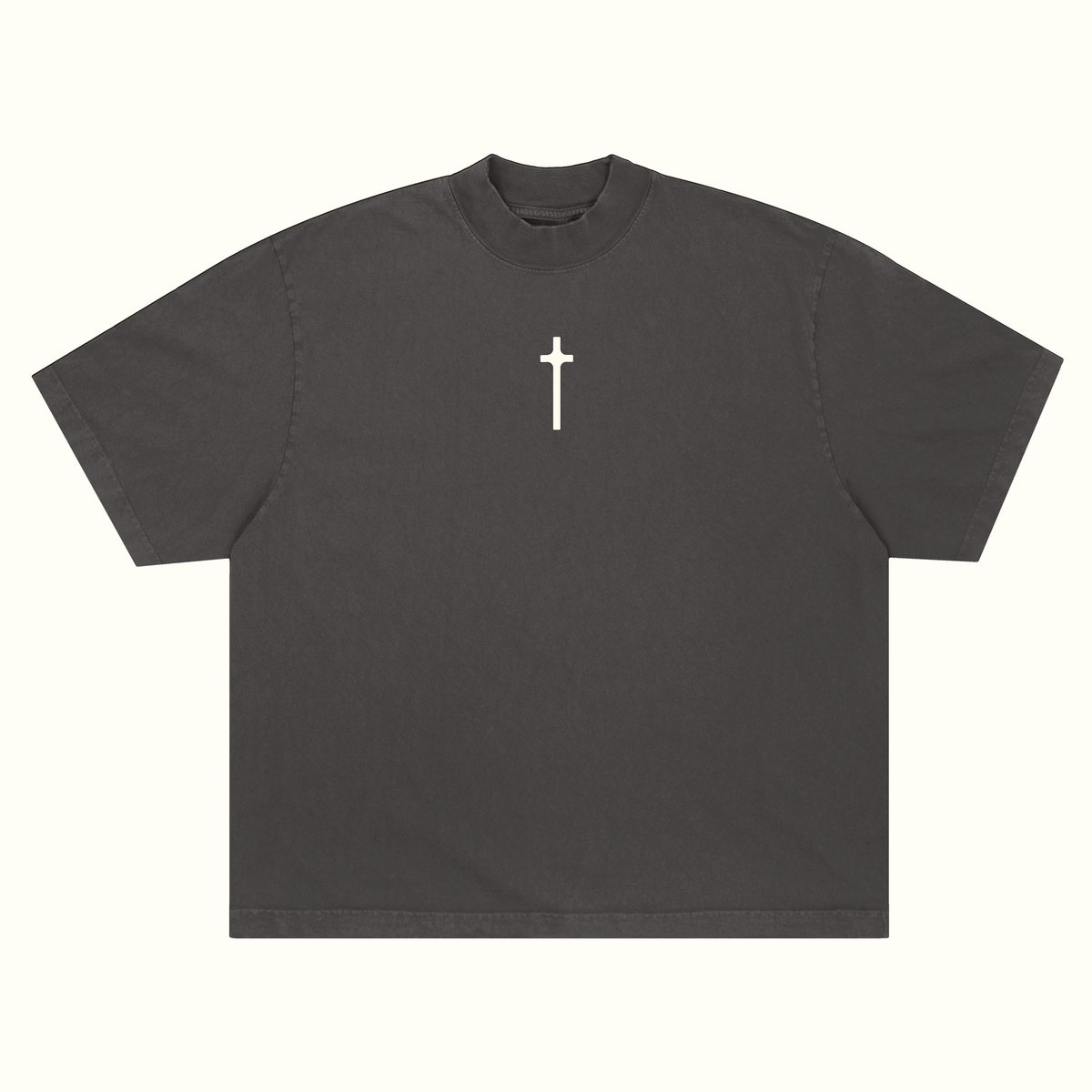 Limited Edition - $100 Gift Card & Free Shirt