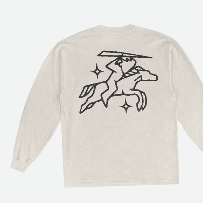 Apollo Records© Layered Tee Bundle