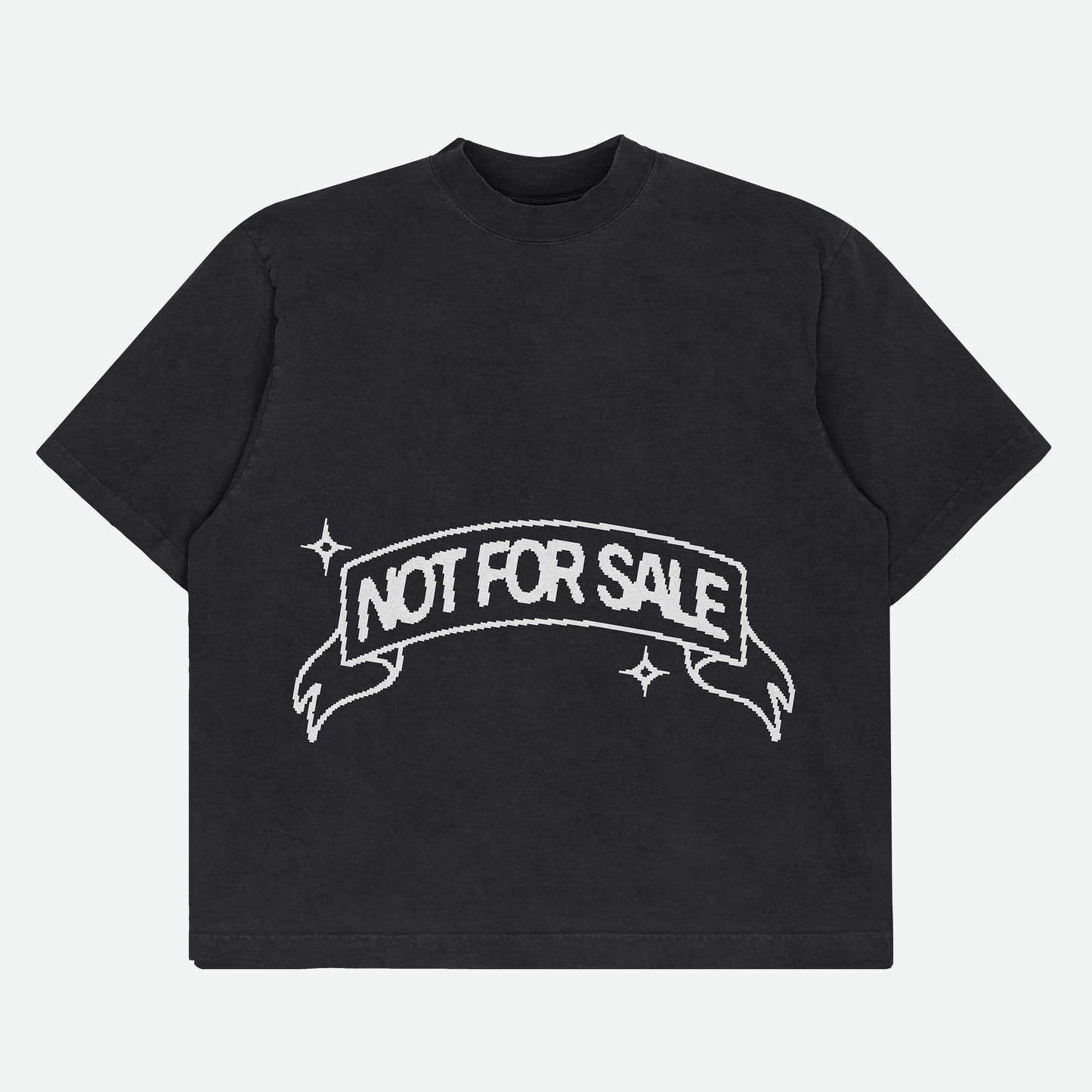 Apollo Records© Not For Sale Bundle