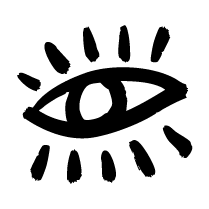 Ghost City Christian Apparel