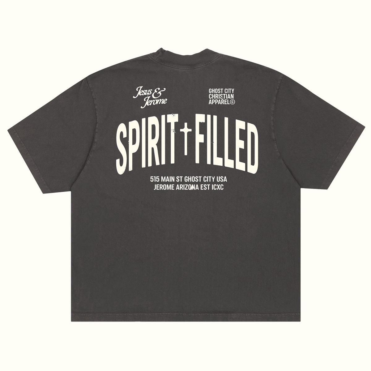 Limited Edition - $100 Gift Card & Free Shirt