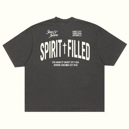Limited Edition - $100 Gift Card & Free Shirt