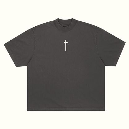 Limited Edition - $100 Gift Card & Free Shirt