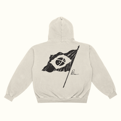 Vida - Premium Hoodie