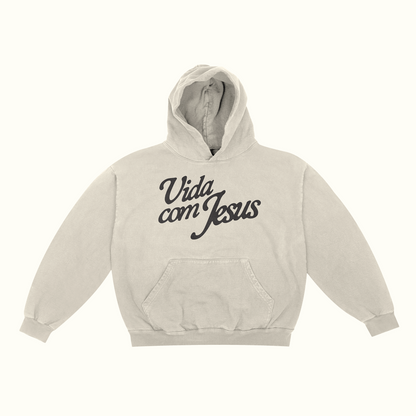 Vida - Official Bundle