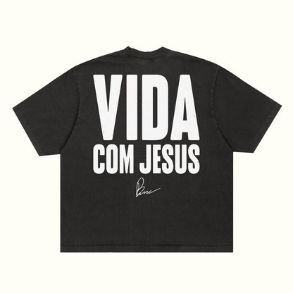 Vida - Official Bundle